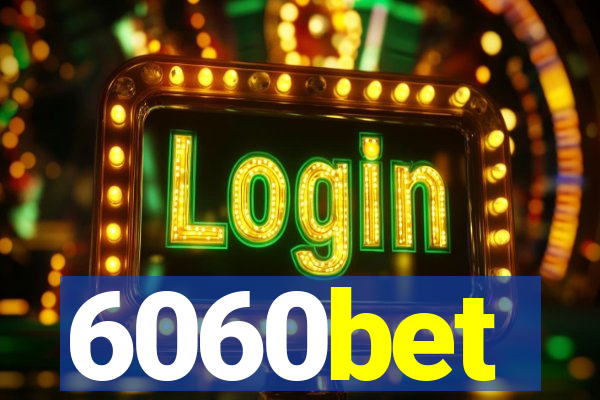 6060bet