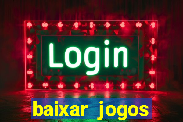 baixar jogos halloween ca?a níquel grátis