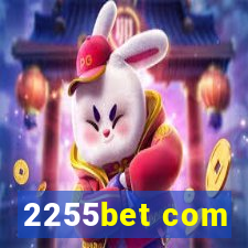 2255bet com