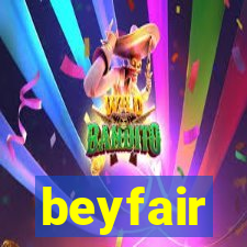 beyfair