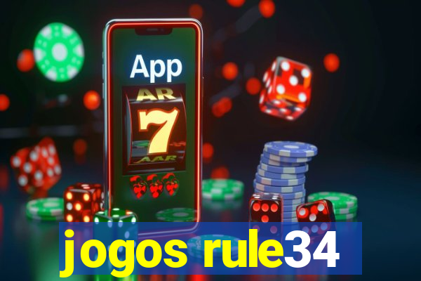 jogos rule34