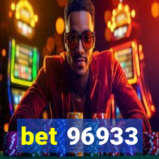 bet 96933