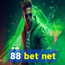 88 bet net