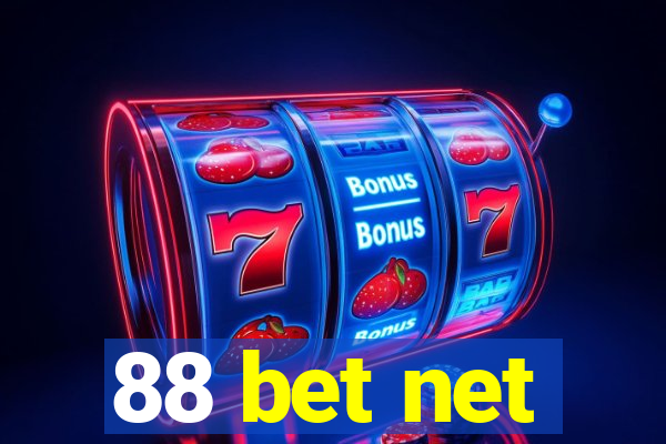 88 bet net