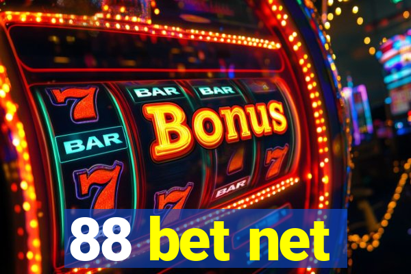 88 bet net