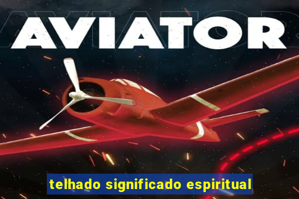 telhado significado espiritual