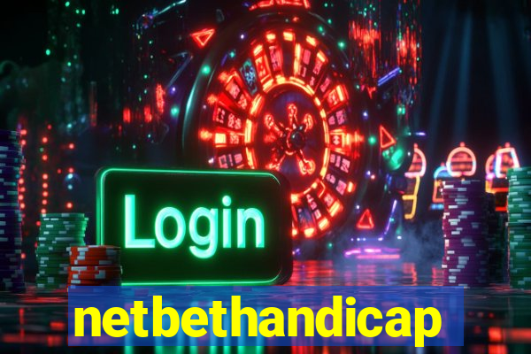 netbethandicap