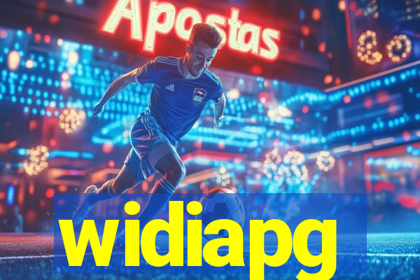 widiapg