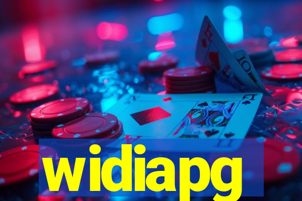 widiapg