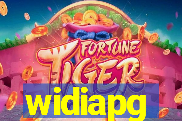 widiapg