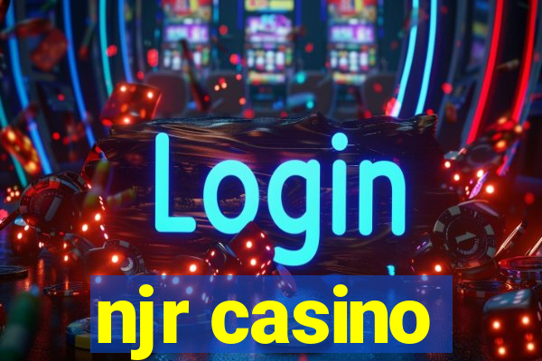 njr casino