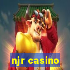 njr casino