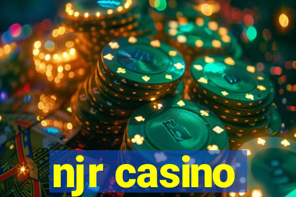 njr casino