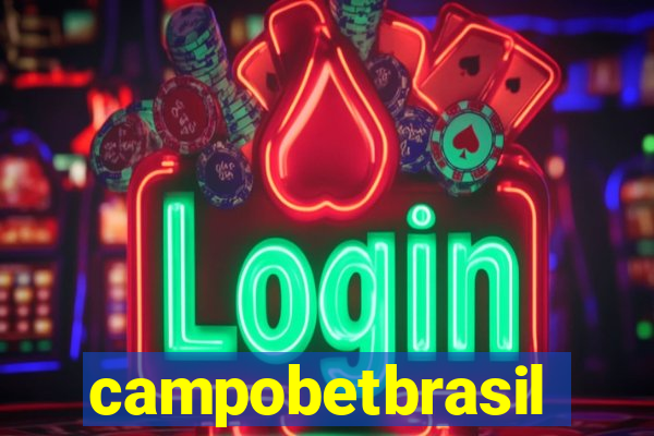 campobetbrasil