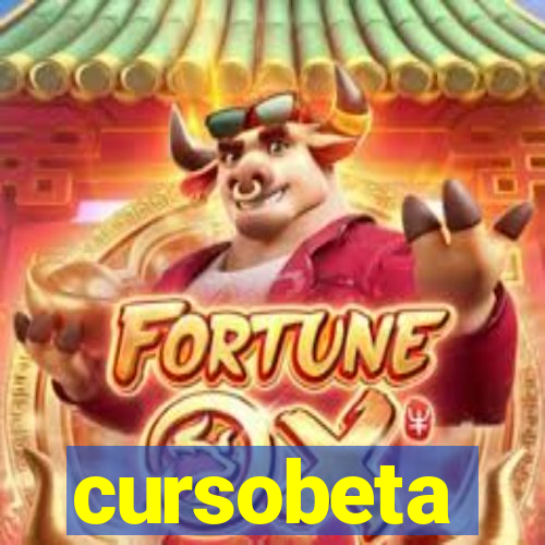 cursobeta