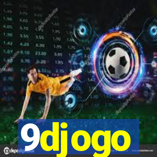 9djogo