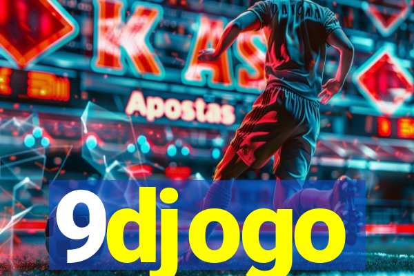 9djogo