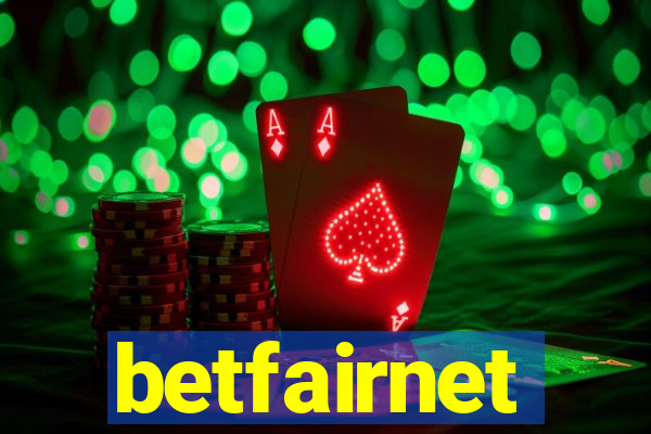 betfairnet