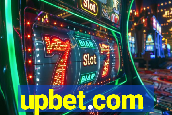 upbet.com