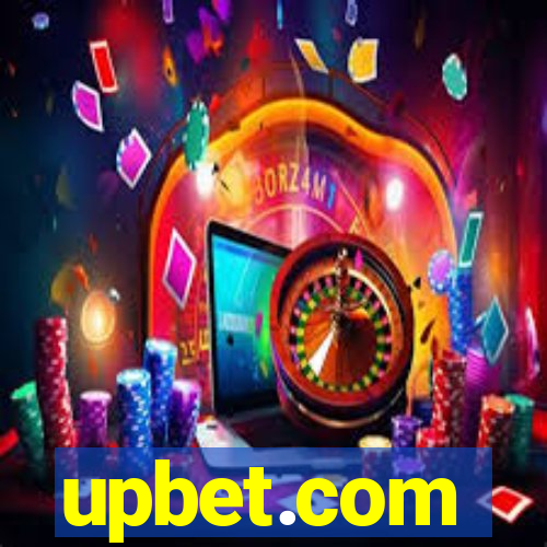 upbet.com