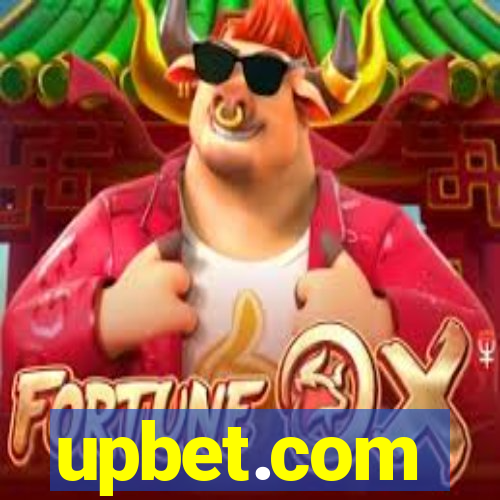 upbet.com