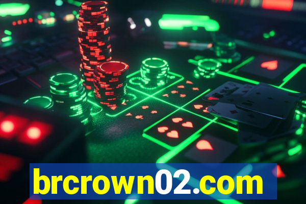 brcrown02.com