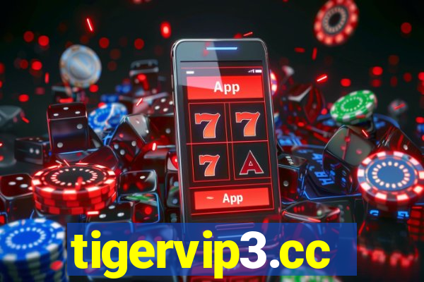 tigervip3.cc