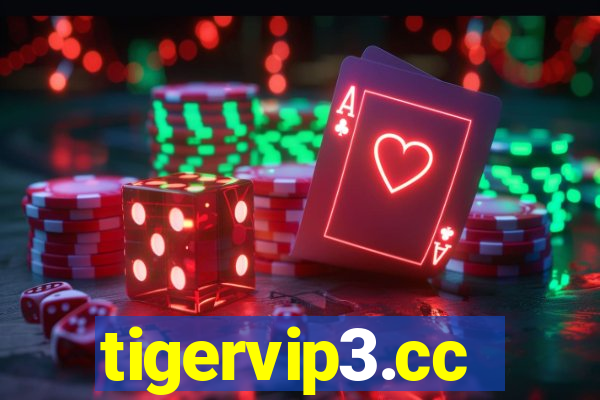 tigervip3.cc