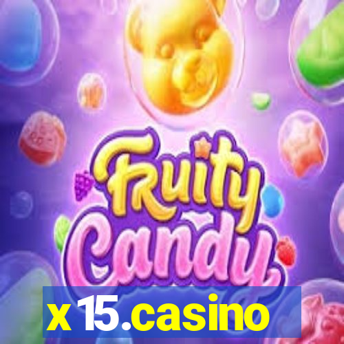 x15.casino