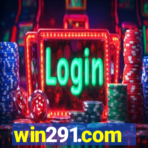 win291.com