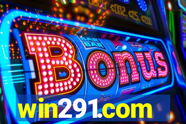 win291.com