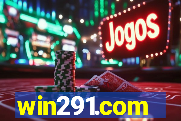 win291.com