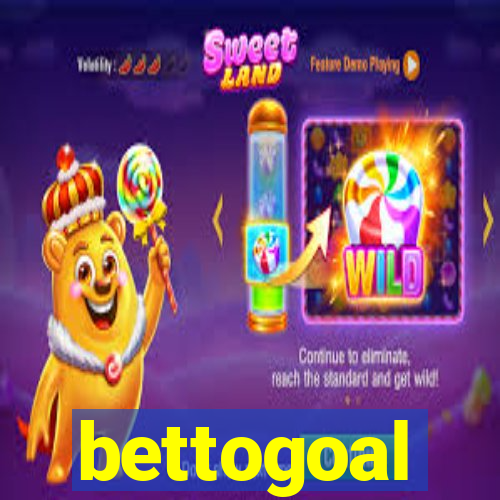 bettogoal