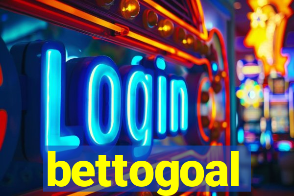 bettogoal