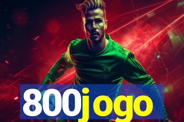 800jogo