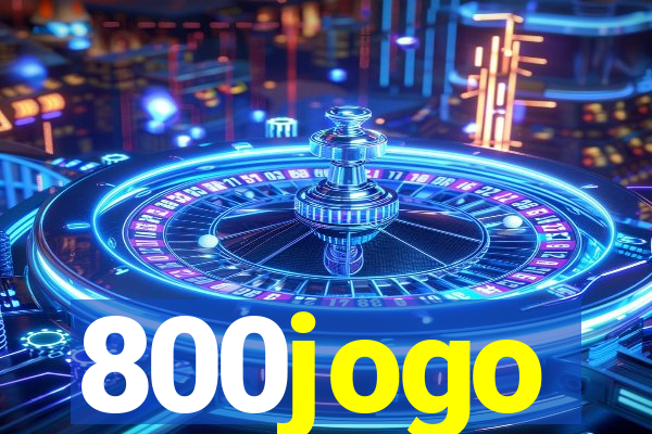 800jogo