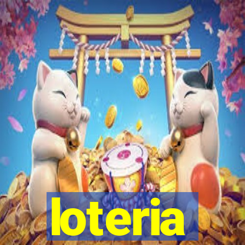 loteria gringa.com.br jogar