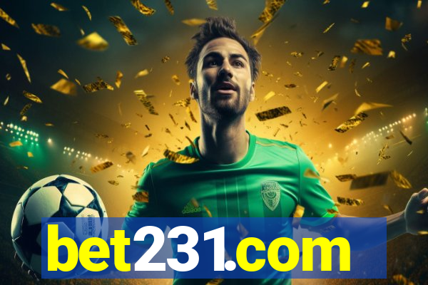 bet231.com