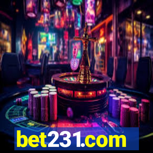 bet231.com