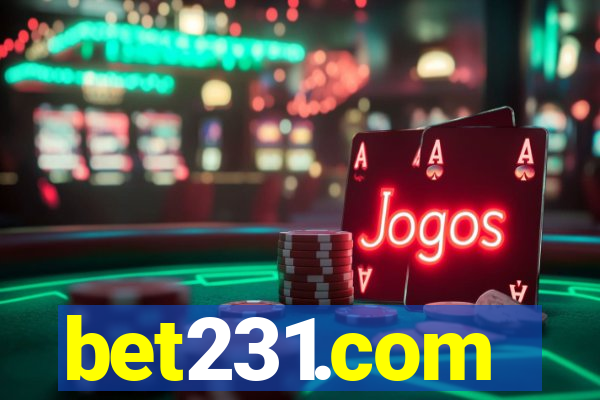 bet231.com