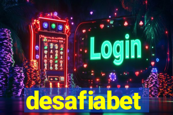 desafiabet