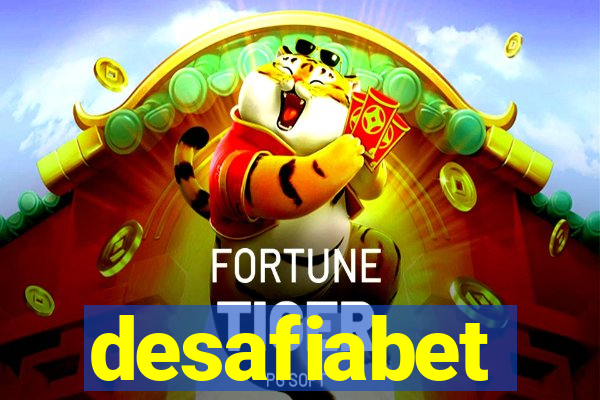 desafiabet