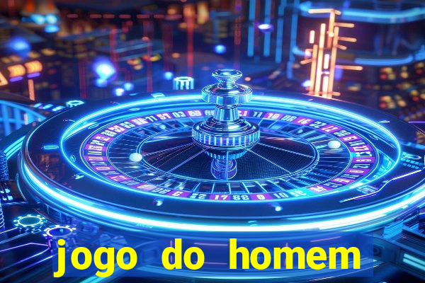 jogo do homem aranha android