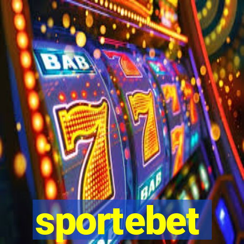 sportebet