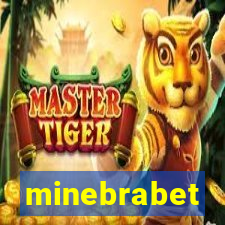 minebrabet