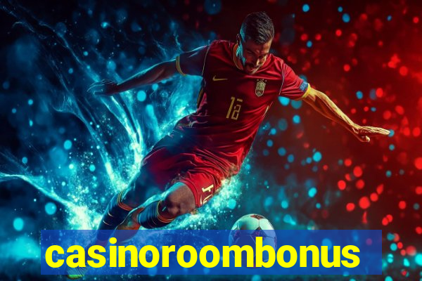 casinoroombonus