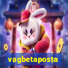 vagbetaposta