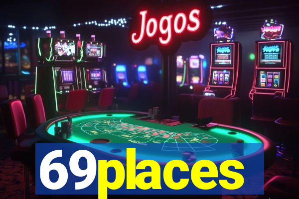 69places