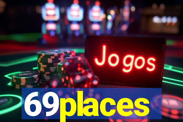 69places