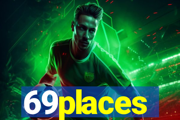 69places